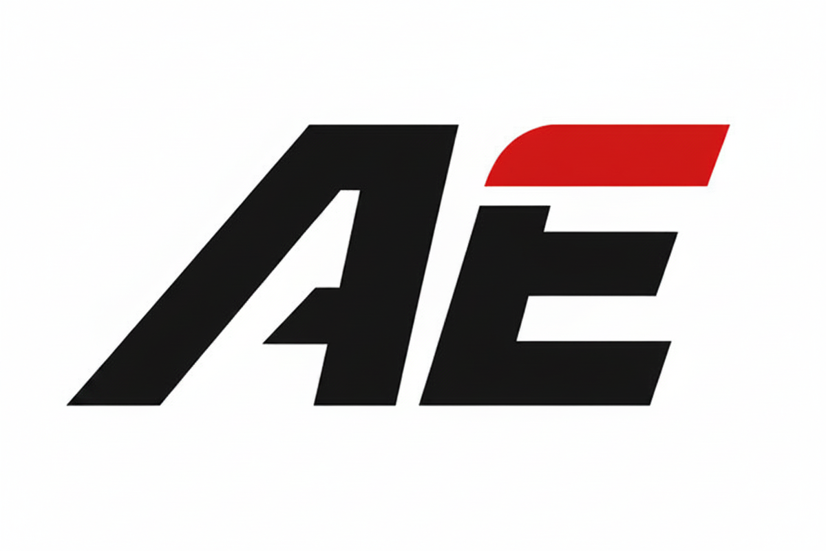 AE Nutrition